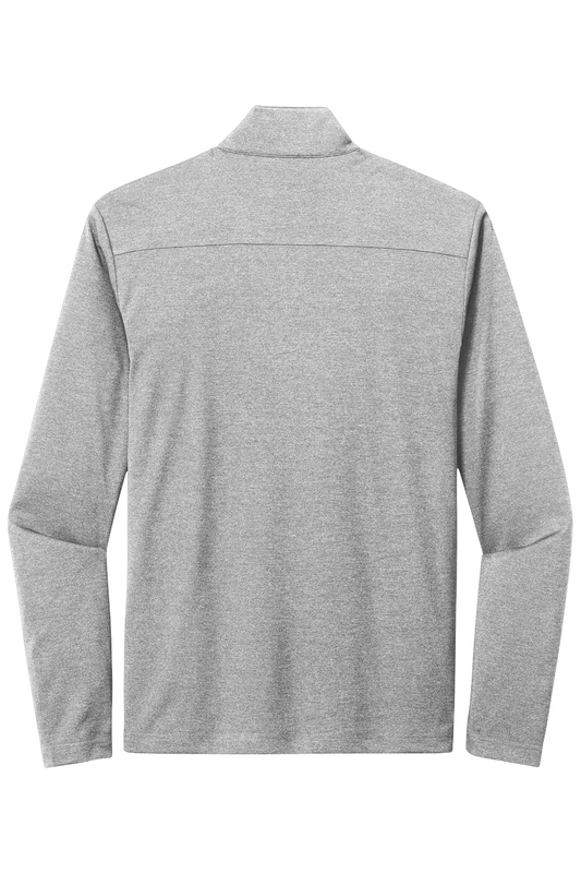 Sport-Tek Endeavor 1/4-Zip Pullover
