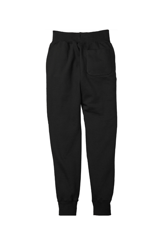 Champion Reverse Weave Jogger UNISEX