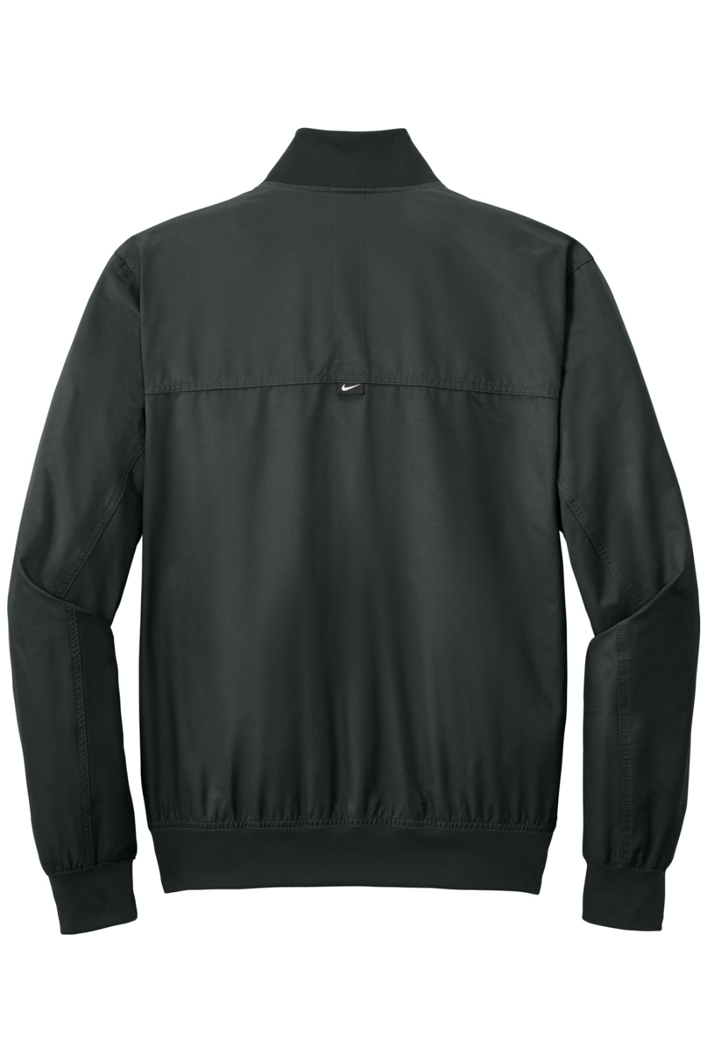 Nike Bomber Jacket