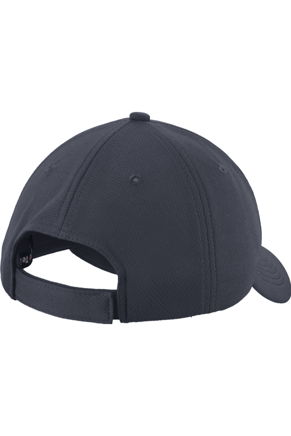 Sport-Tek Performance Drifit RacerMesh Cap
