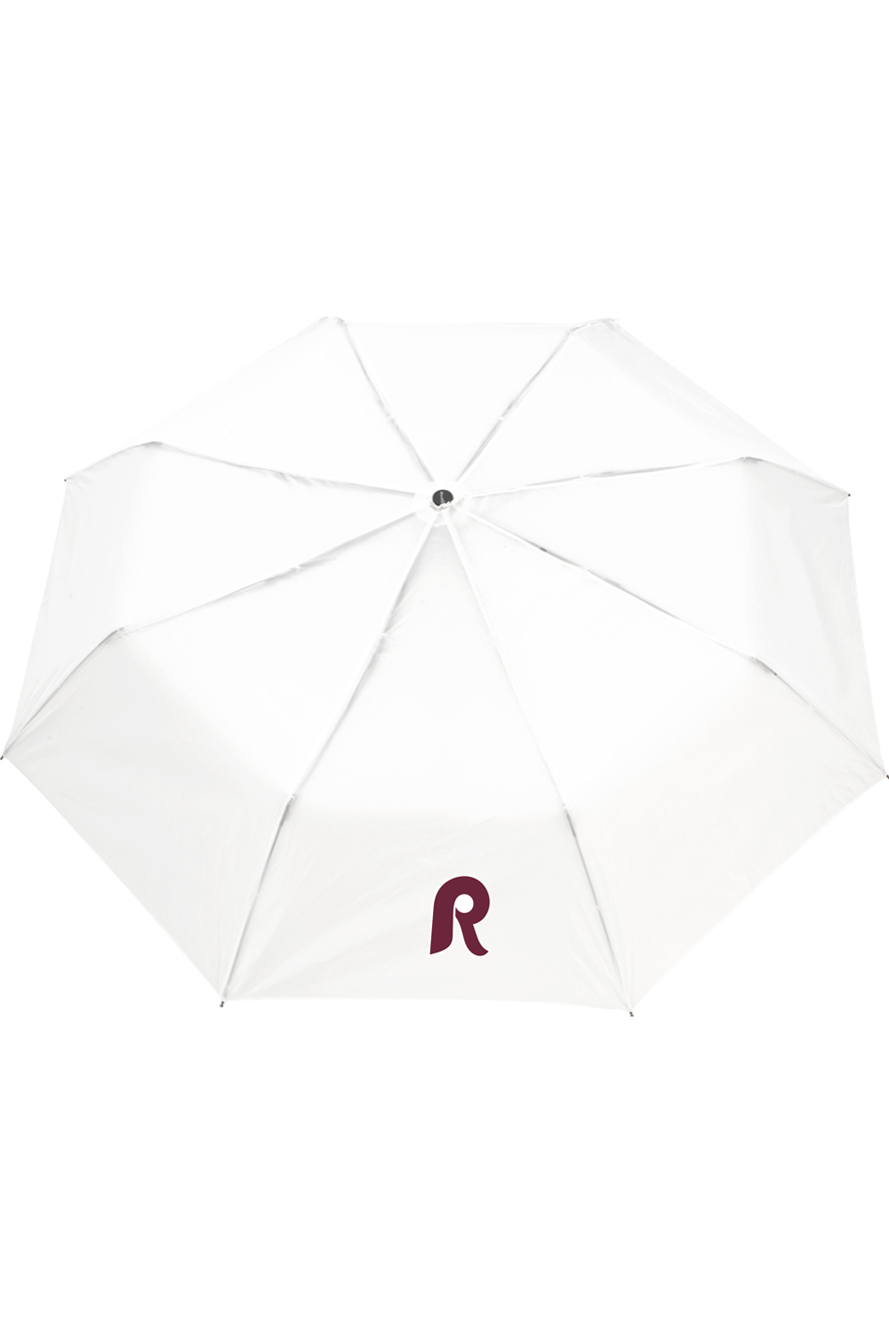 Shed Rain Mini Compact Umbrella