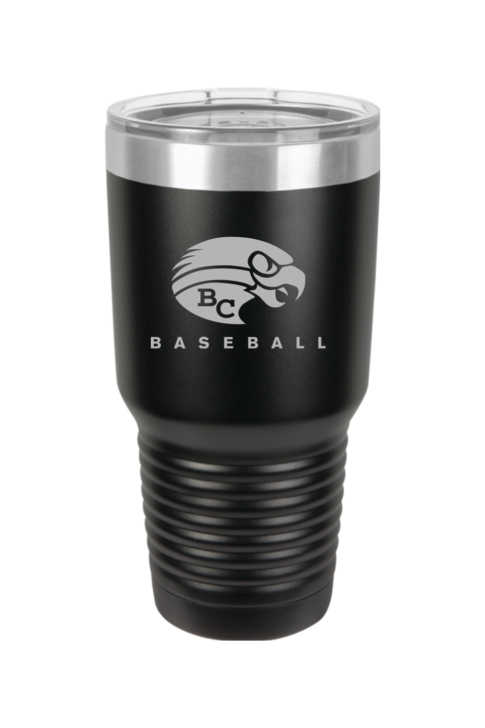 30oz Stainless Steel Tumbler