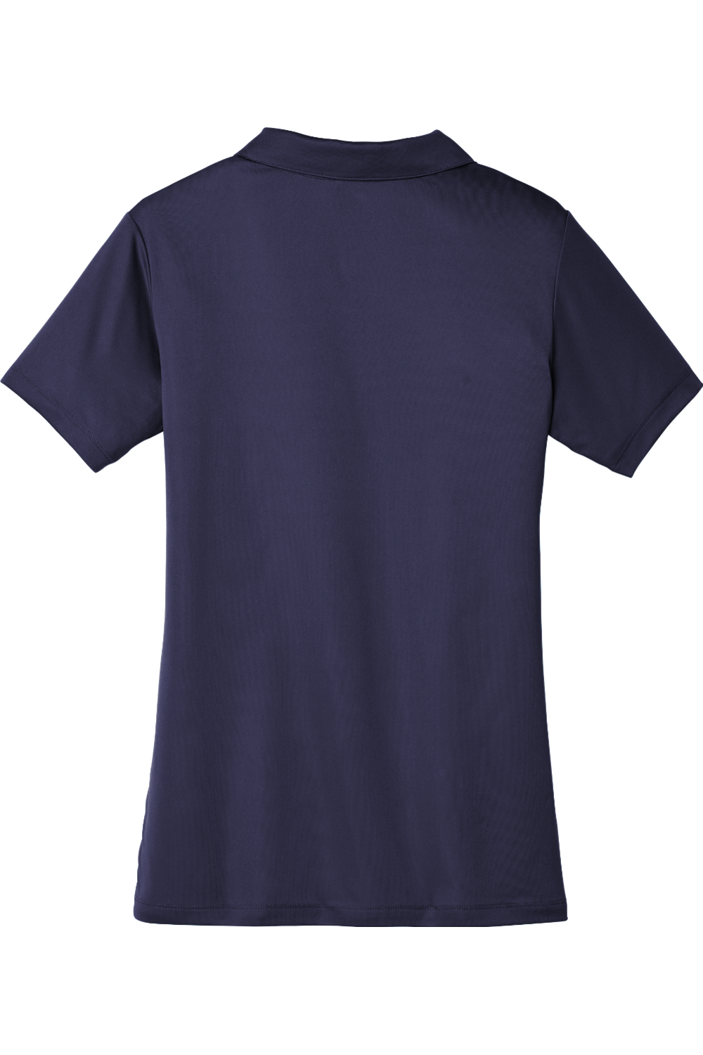 Sport-Tek Ladies Competitor Polo