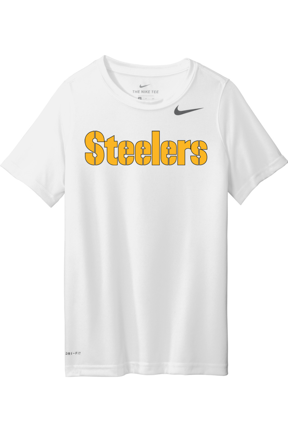 Nike Youth Team rLegend Tee