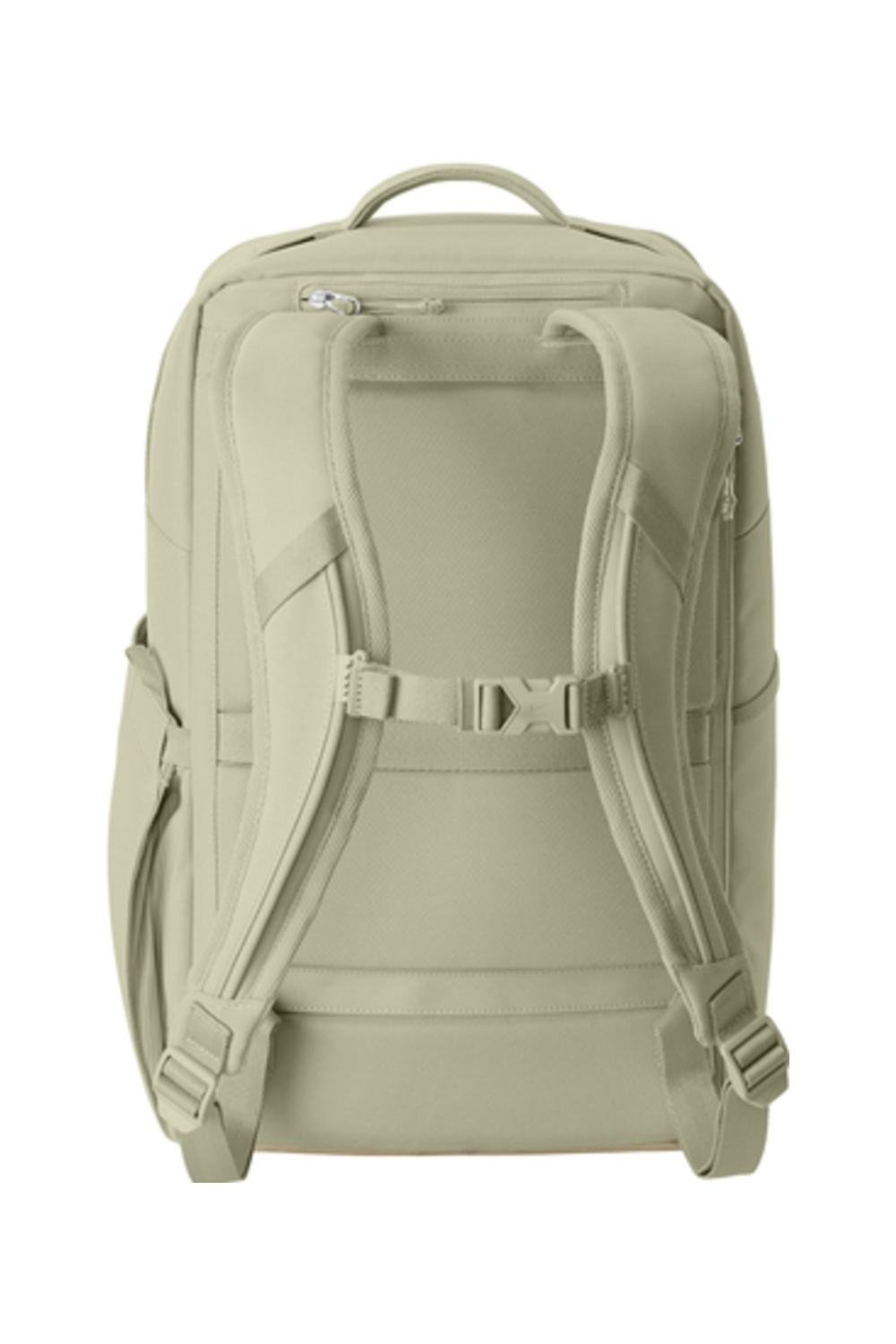Nike Utility Speed Backpack 2.0