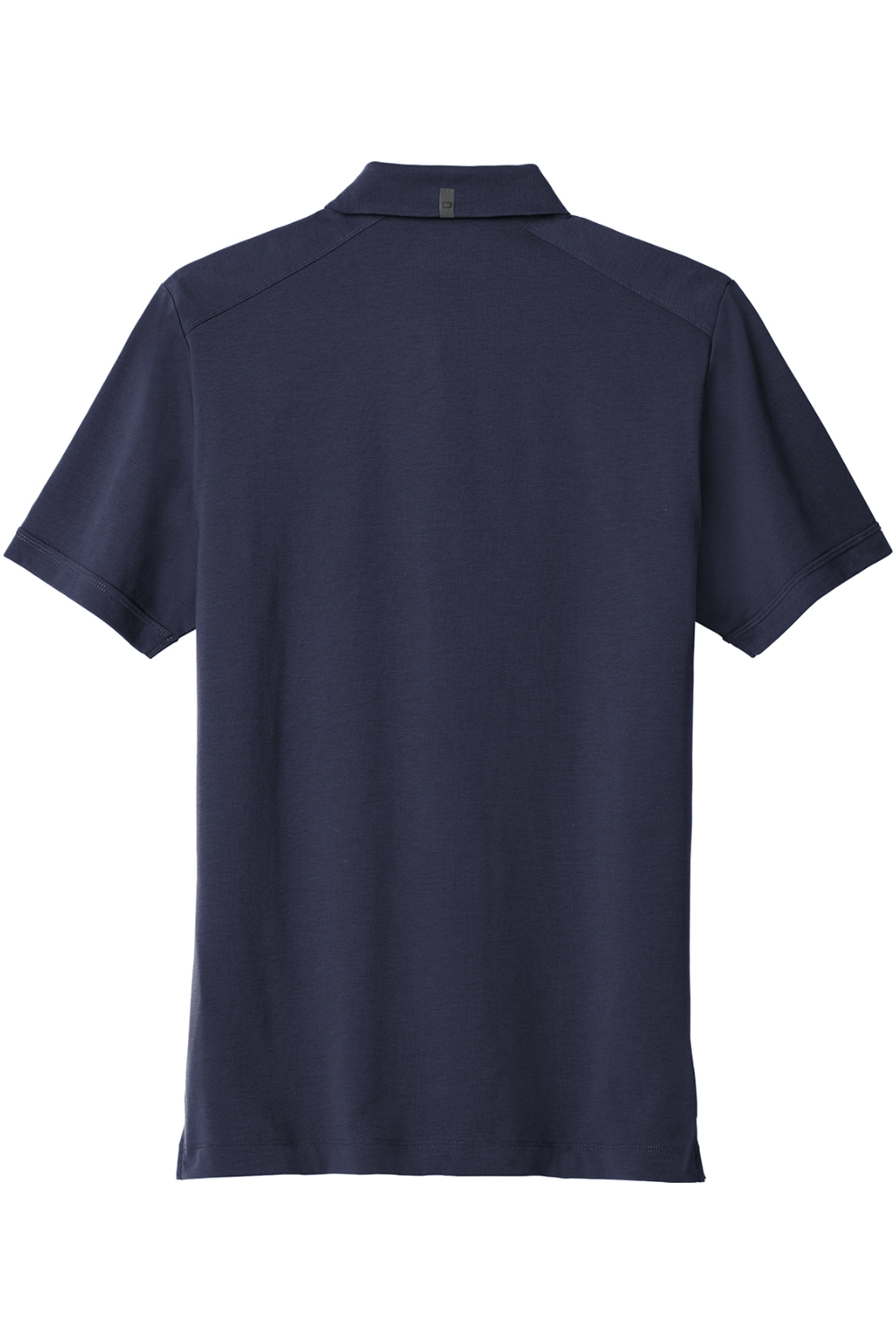 OGIO Limit Polo