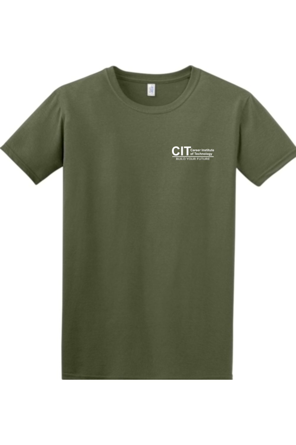 Gildan Softstyle T-Shirt