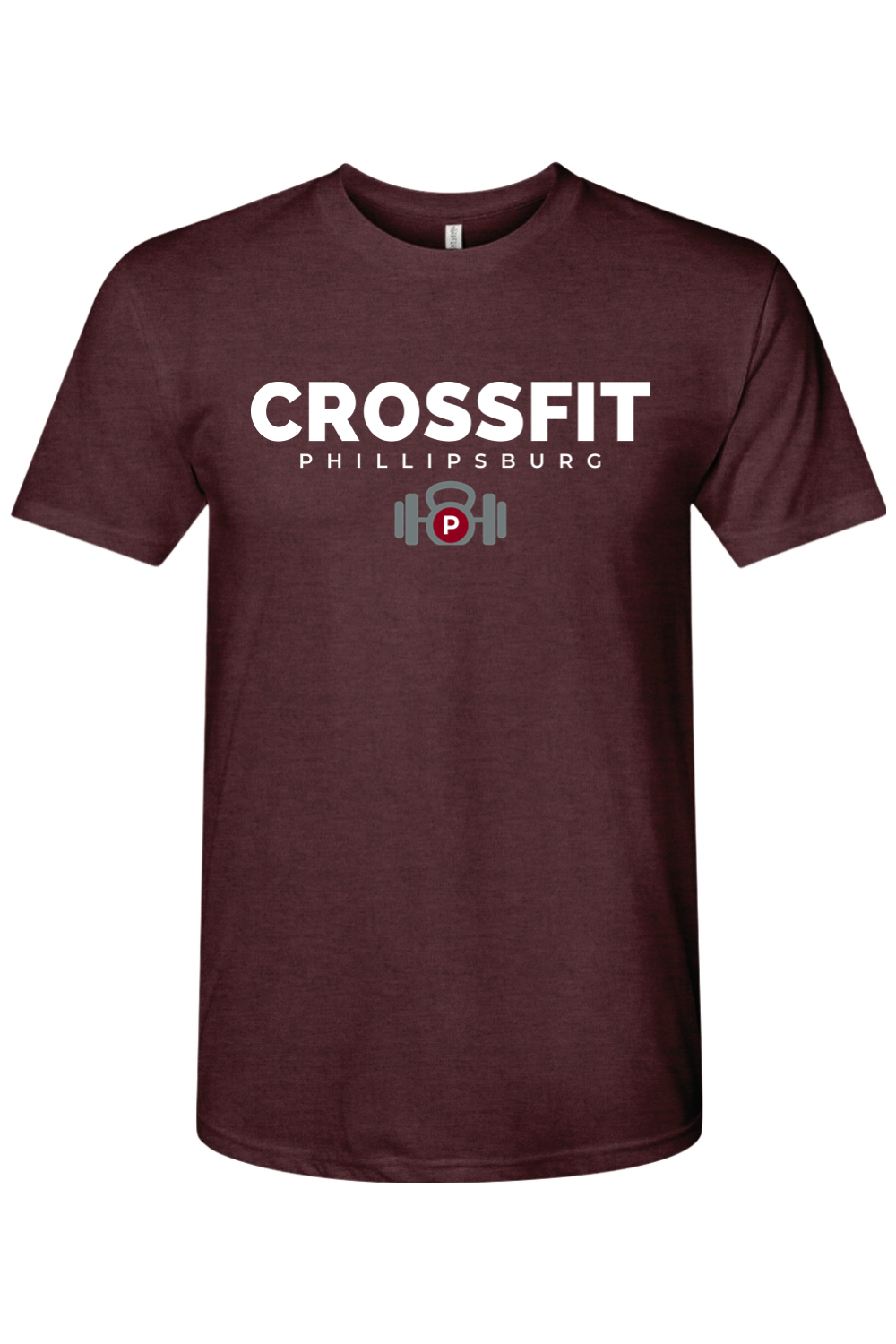 Next Level Triblend T-Shirt