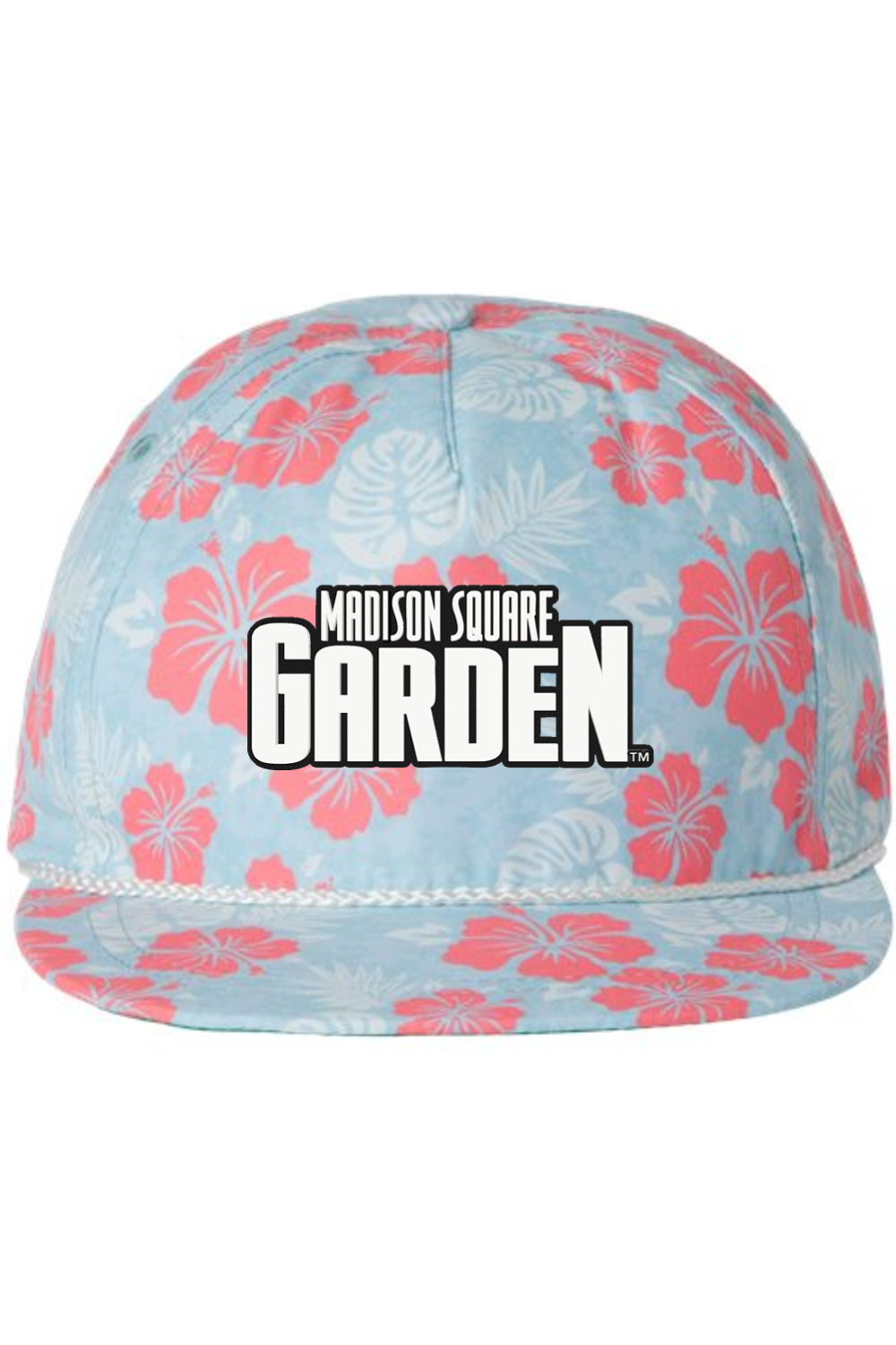 Imperial The Aloha Rope Cap