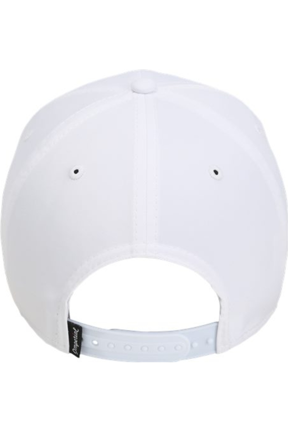 Imperial The Wingman Cap