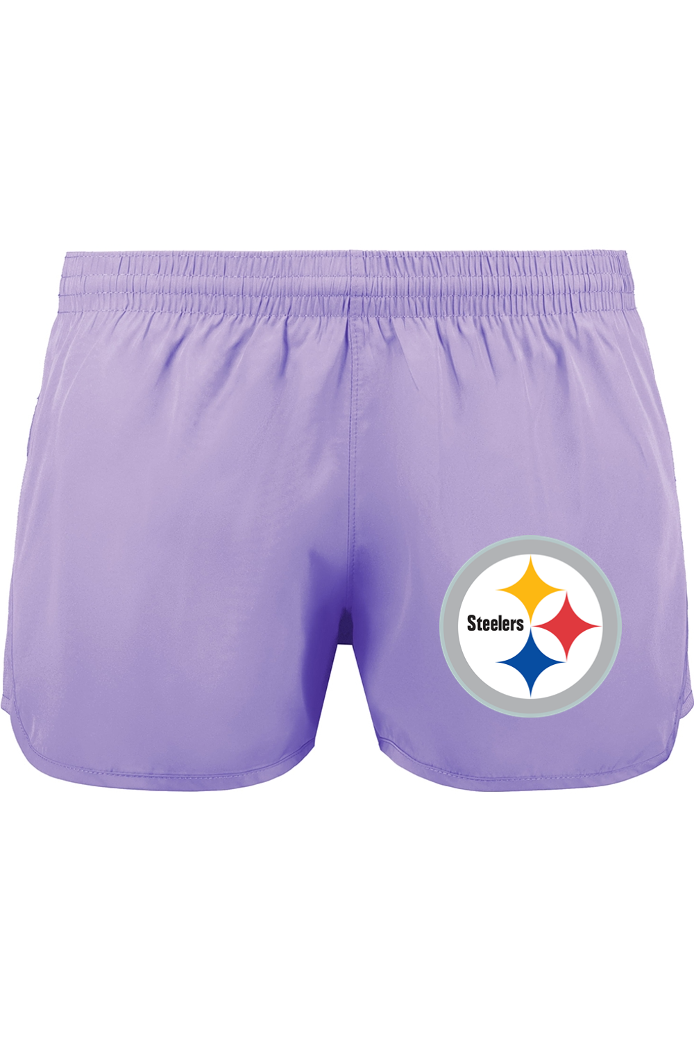 Augusta Sportswear Girls' Wayfarer Shorts