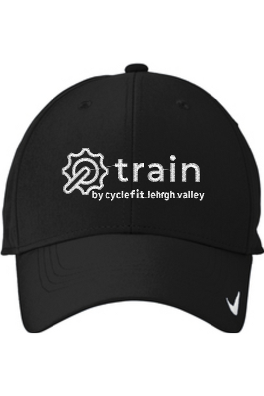 Nike Dri-FIT Legacy Cap