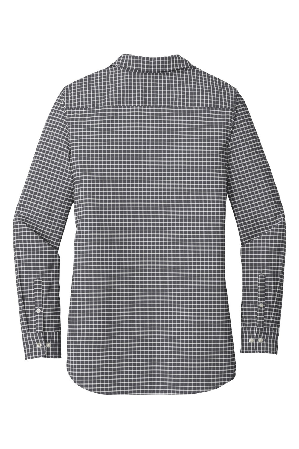 Port Authority Ladies City Stretch Tunic