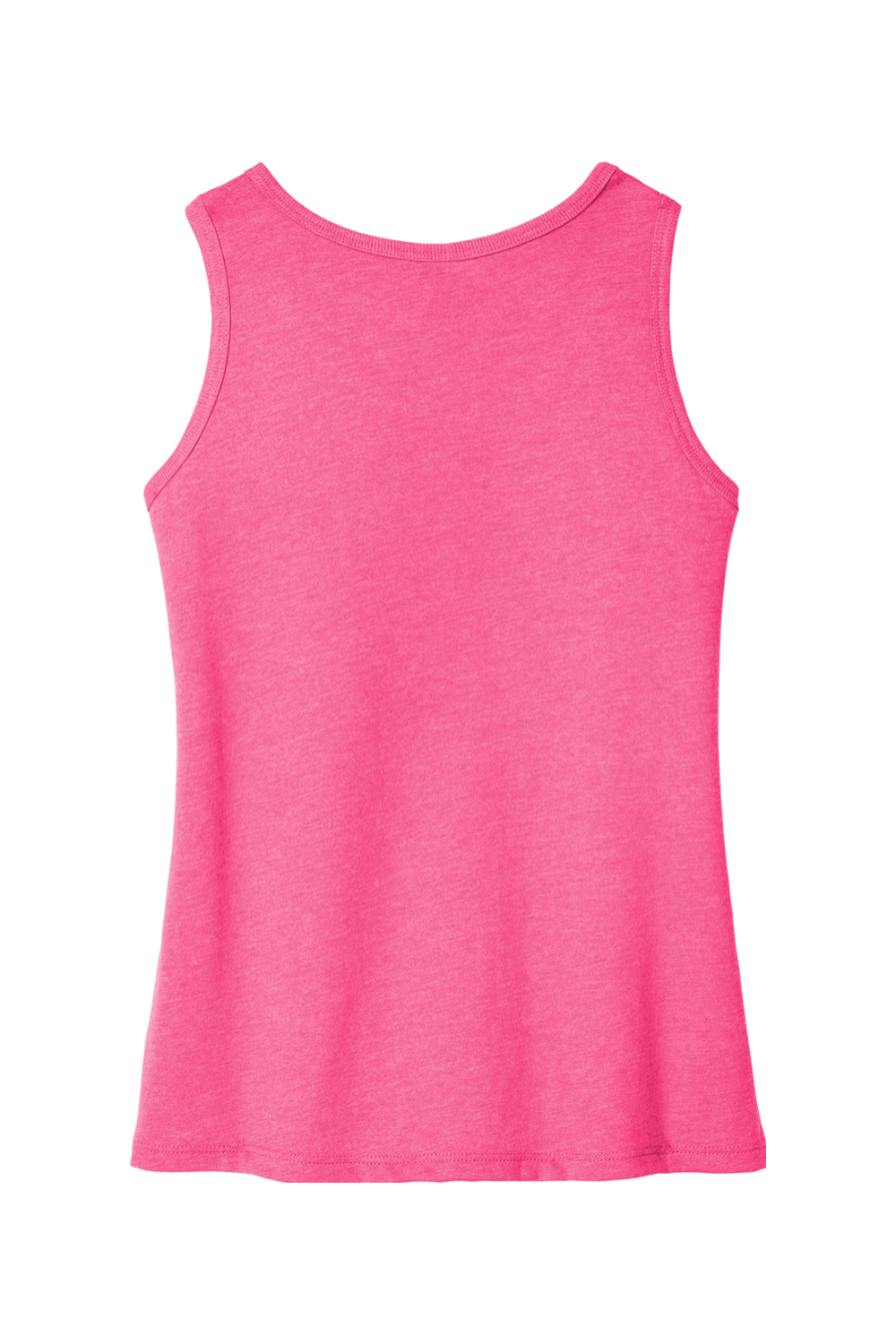 District Youth Girls V.I.T. Tank