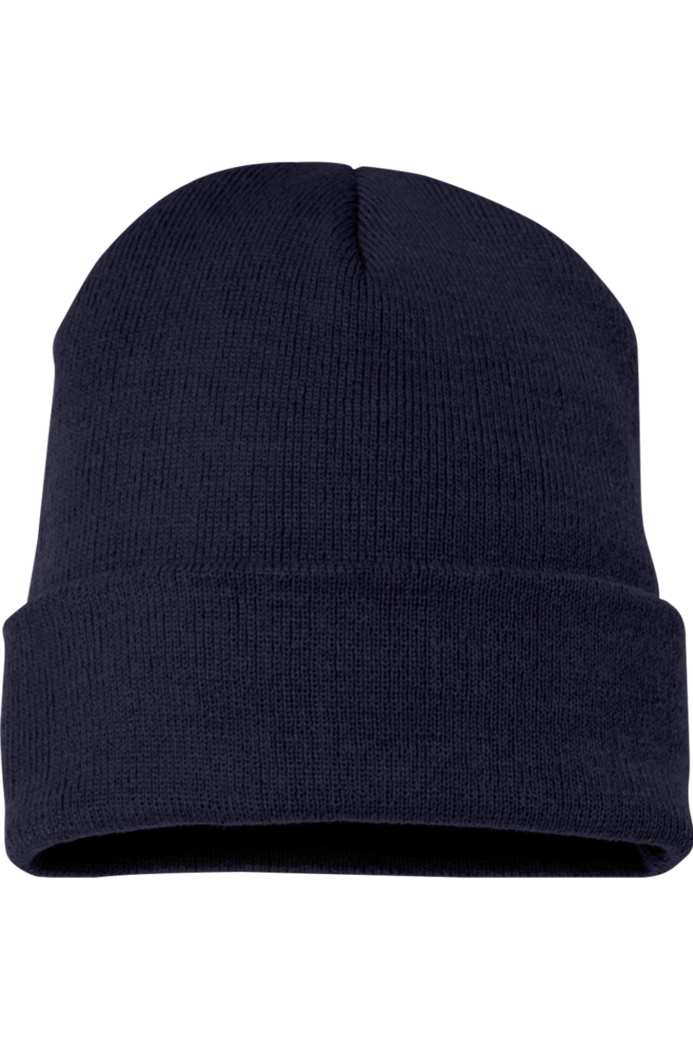 Yupoong Classics Cuffed Beanie