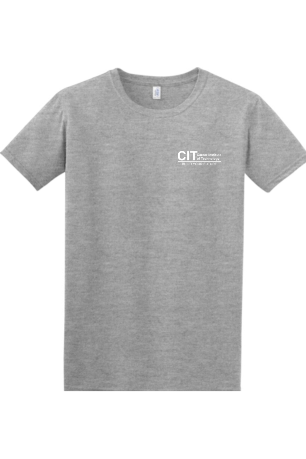 Gildan Softstyle T-Shirt