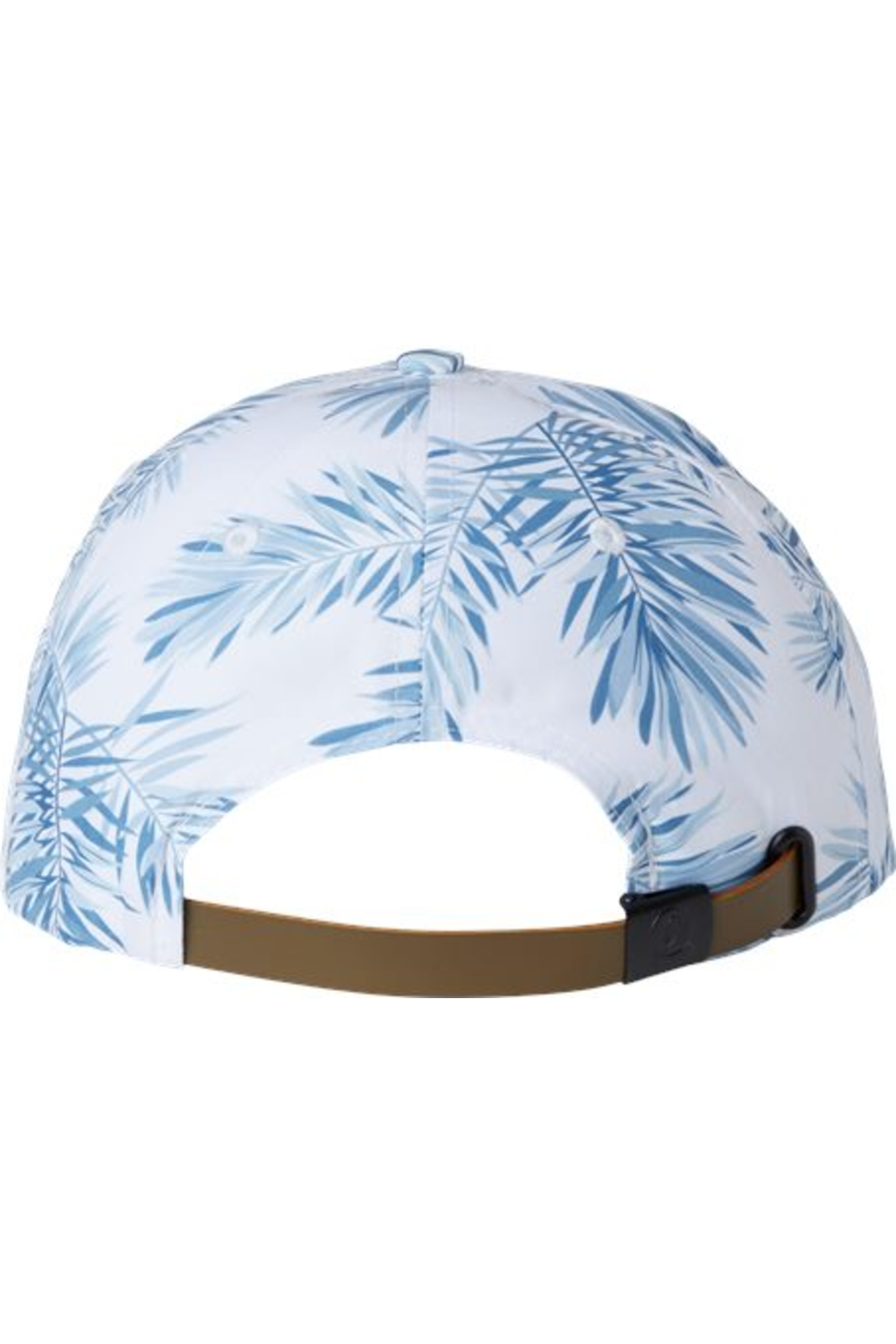 Imperial The Aloha Rope Cap