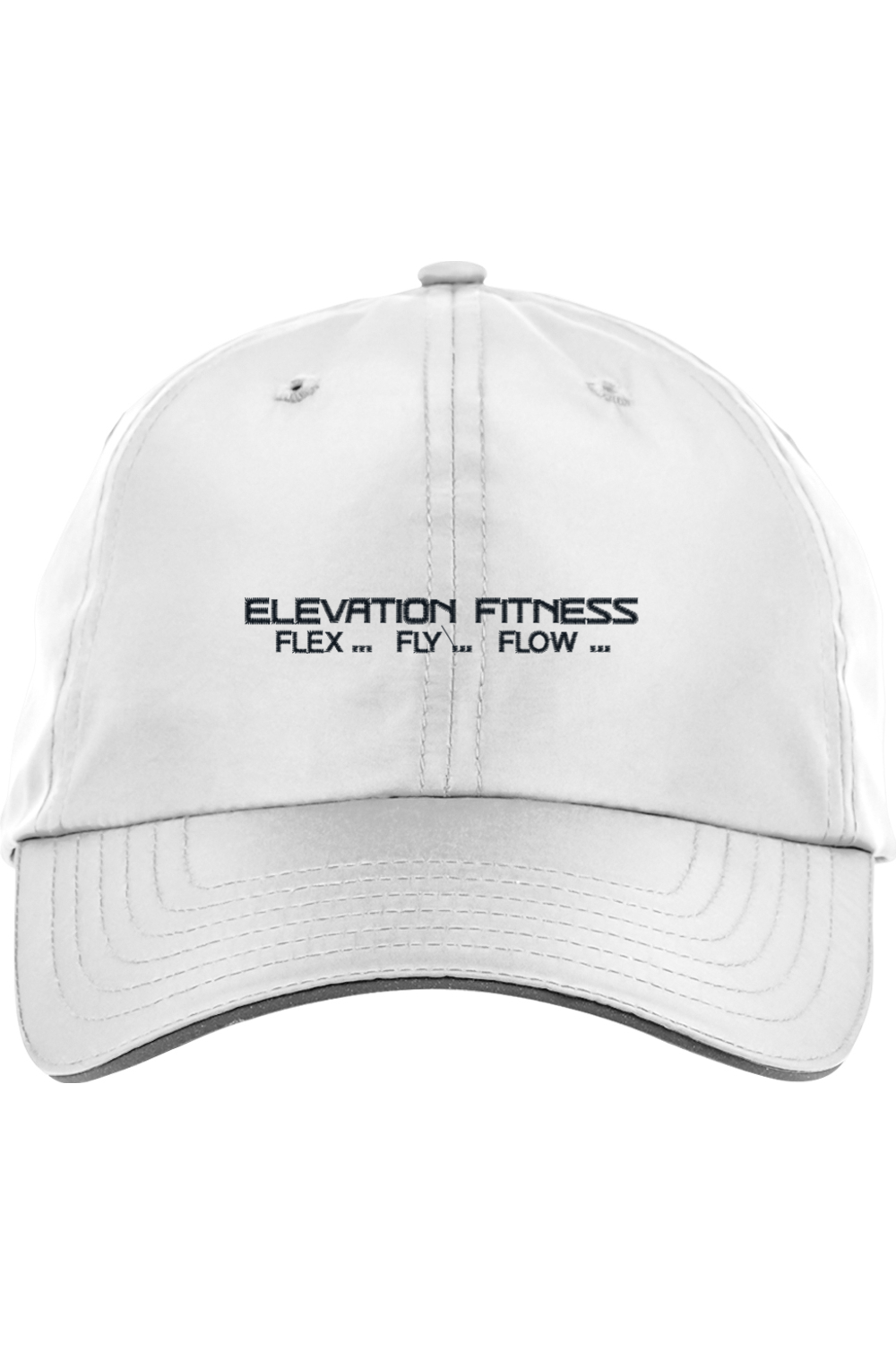 CORE365 Adult Pitch Performance Cap