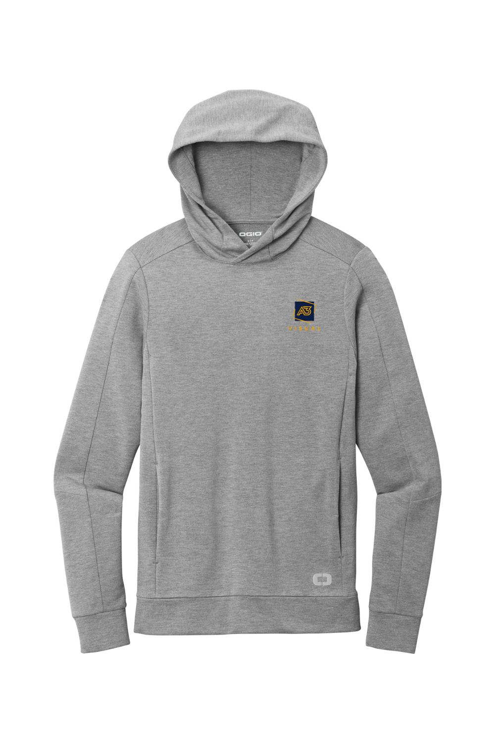 OGIO Luuma Hoodie
