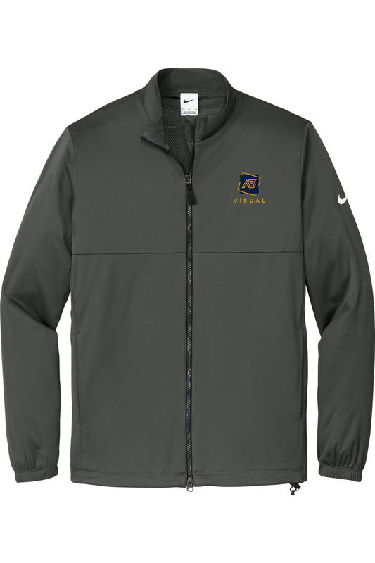Nike Storm-FIT Full-Zip Jacket