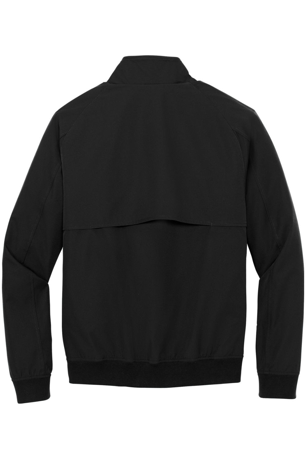 Brooks Brothers Bomber Jacket