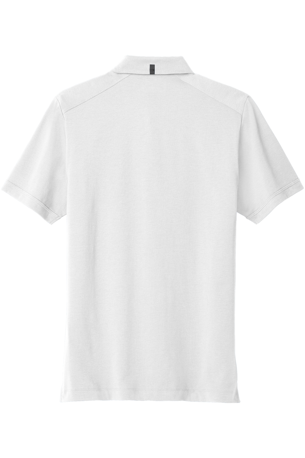 OGIO Limit Polo