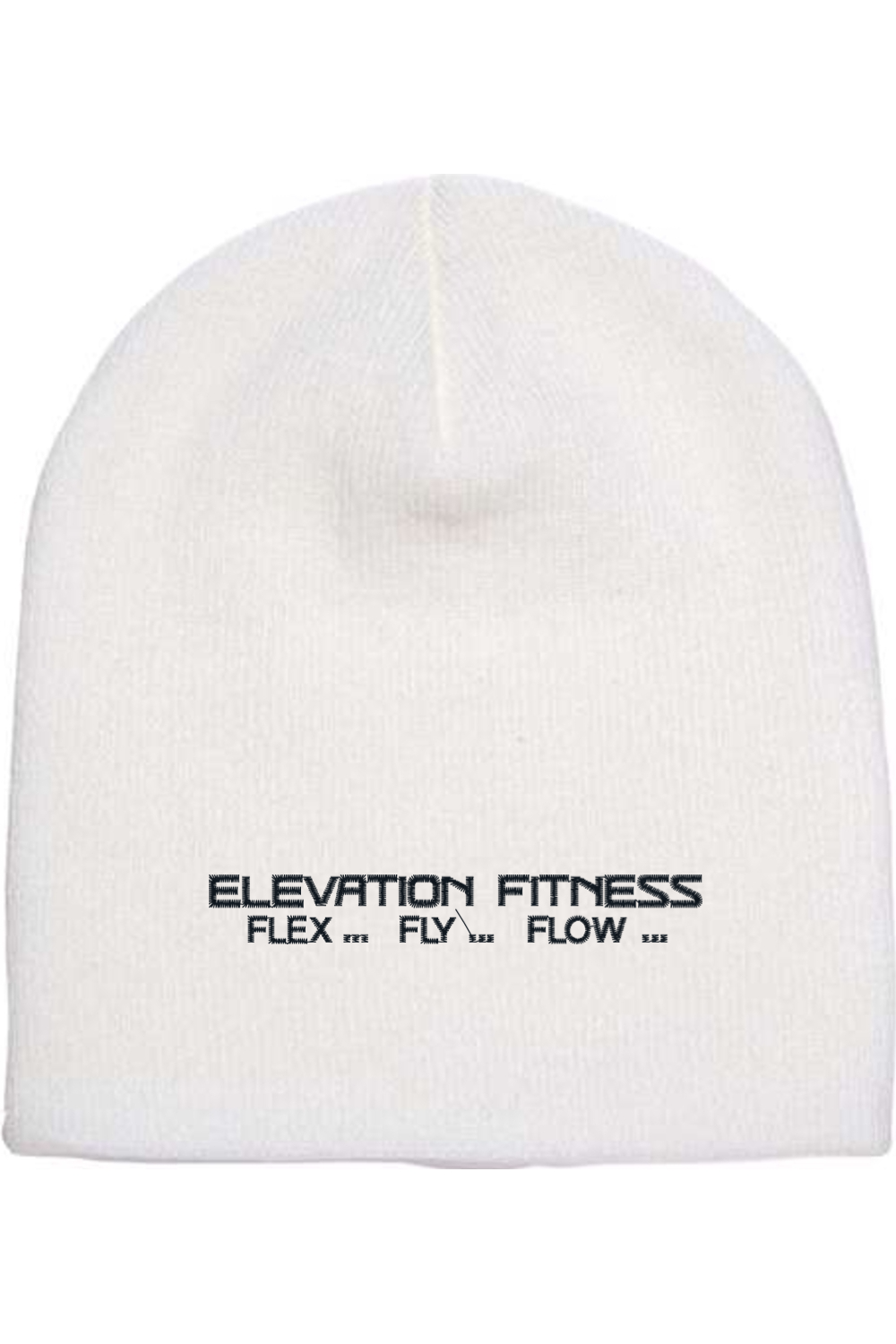 YP Short Beanie