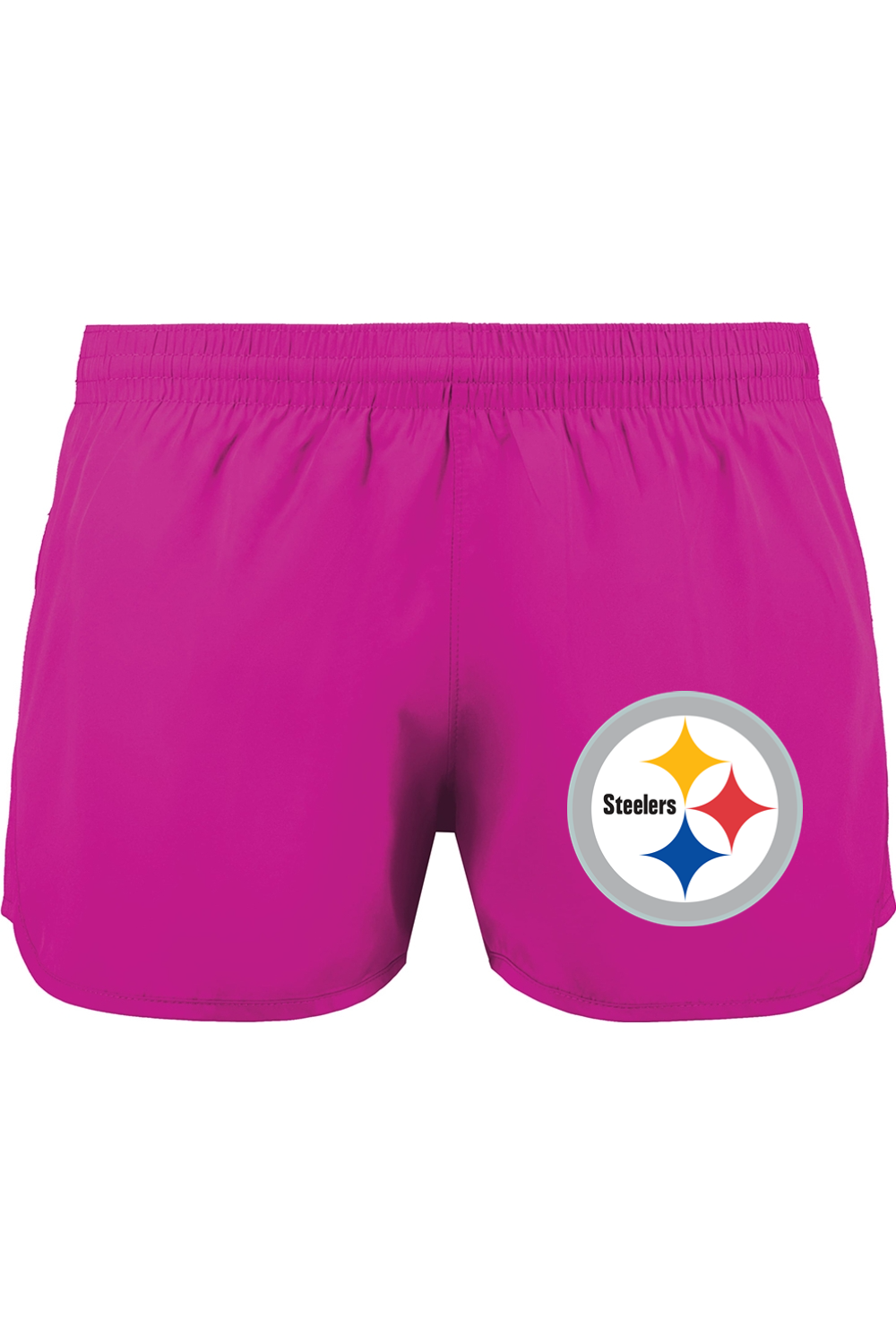 Augusta Sportswear Girls' Wayfarer Shorts