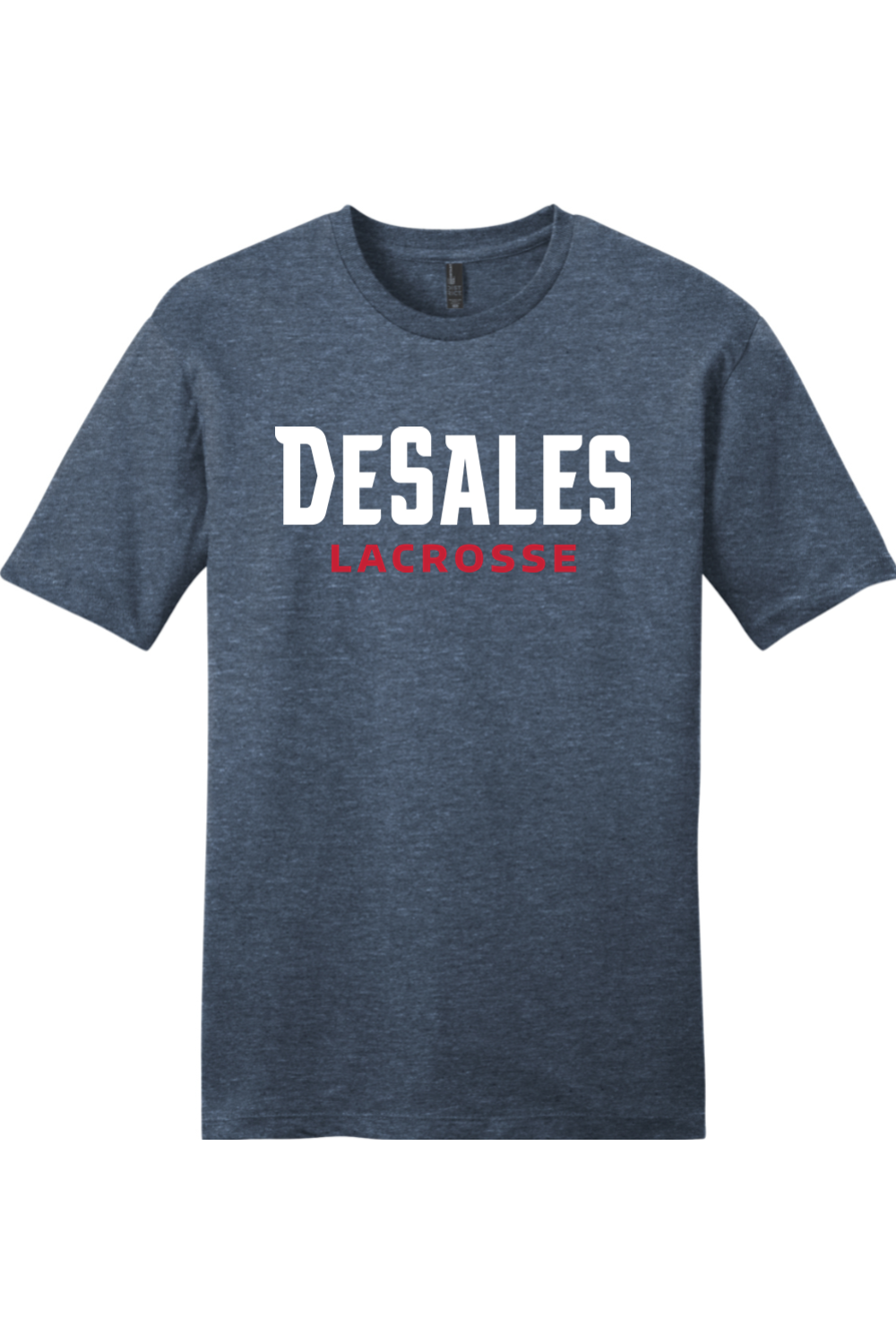District Very Important Tee
