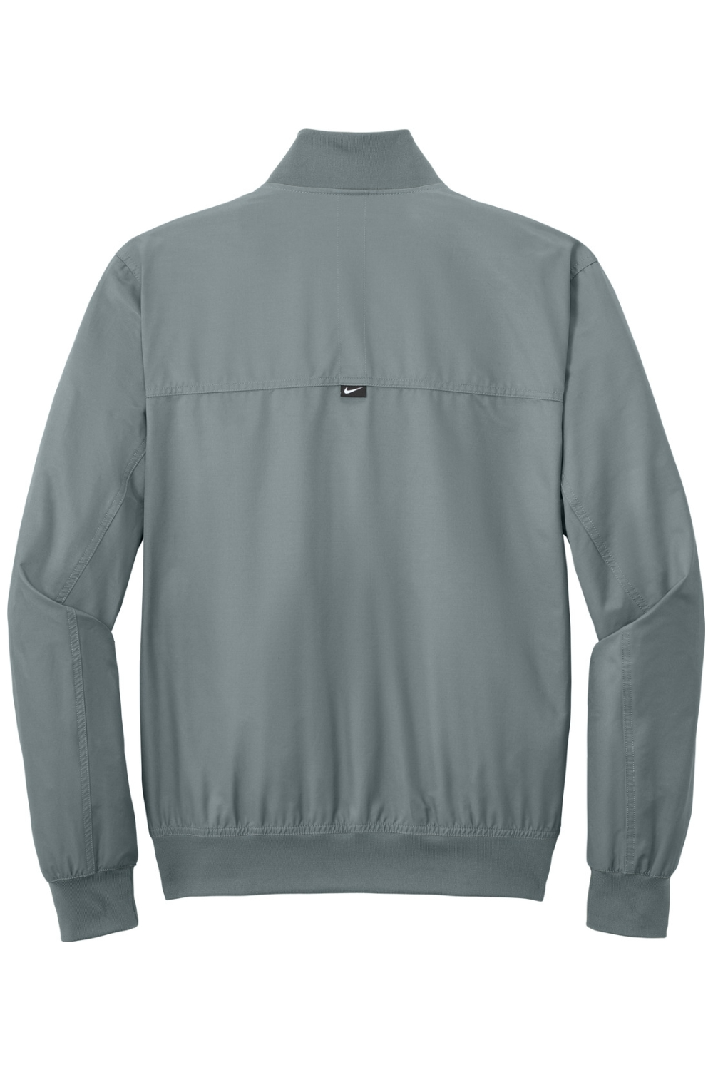 Nike Bomber Jacket