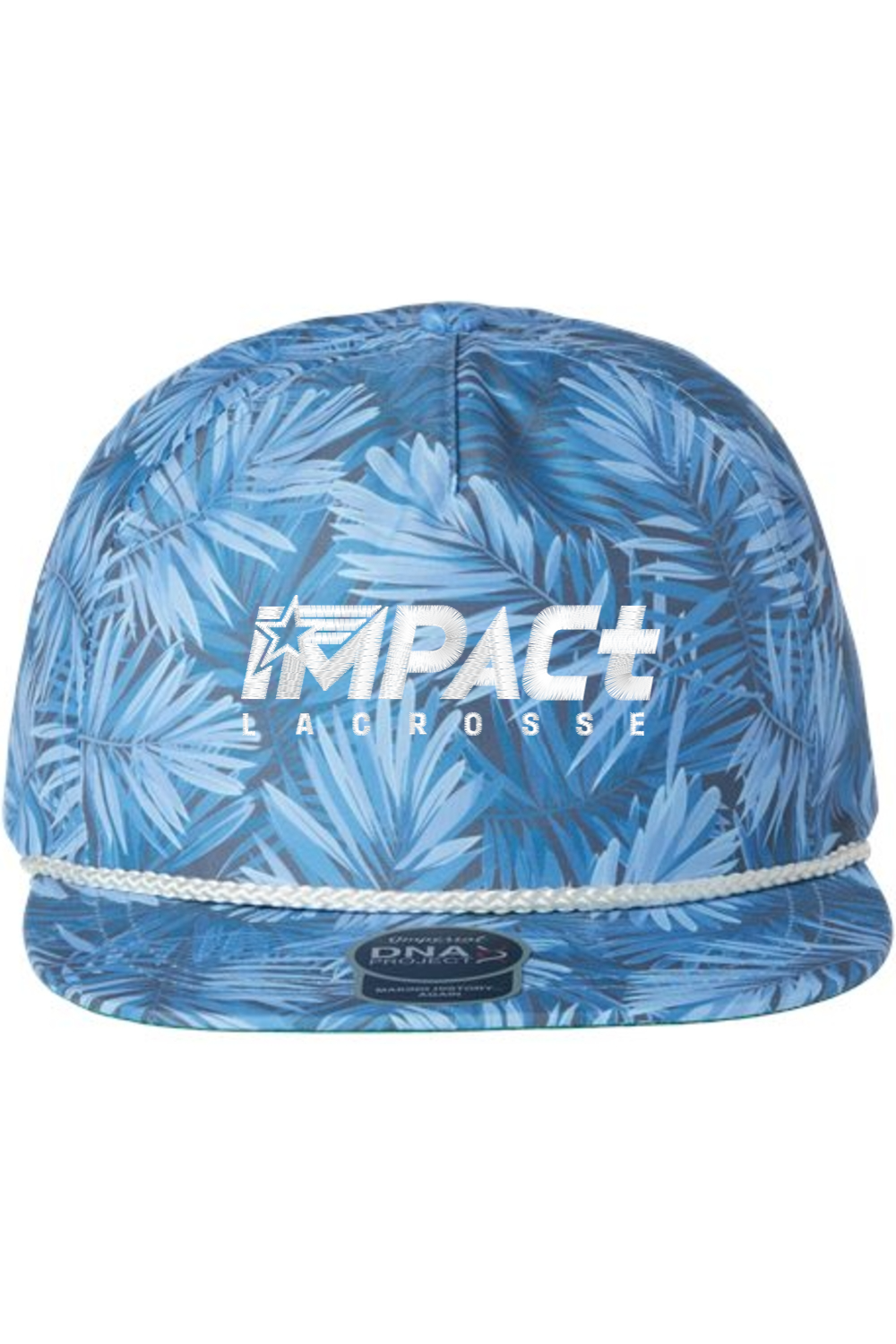 Imperial The Aloha Rope Cap