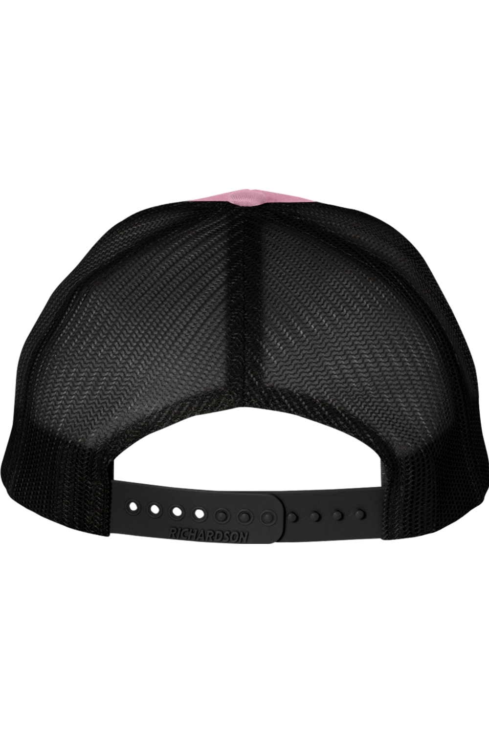 Richardson Snapback Trucker Cap
