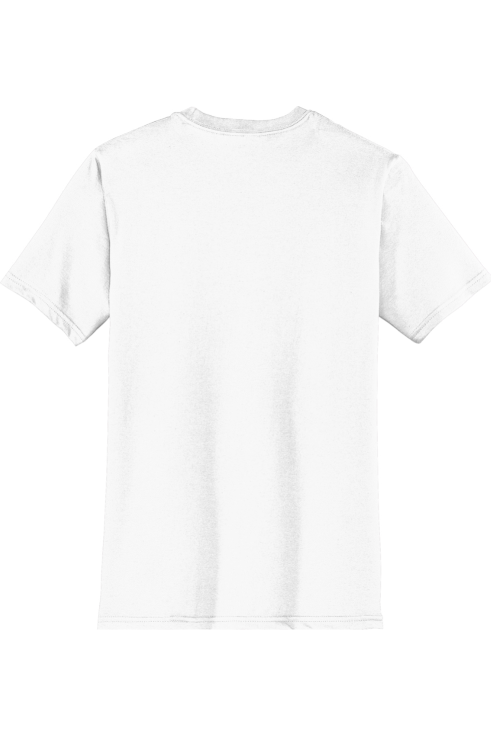 District Very Important Tee
