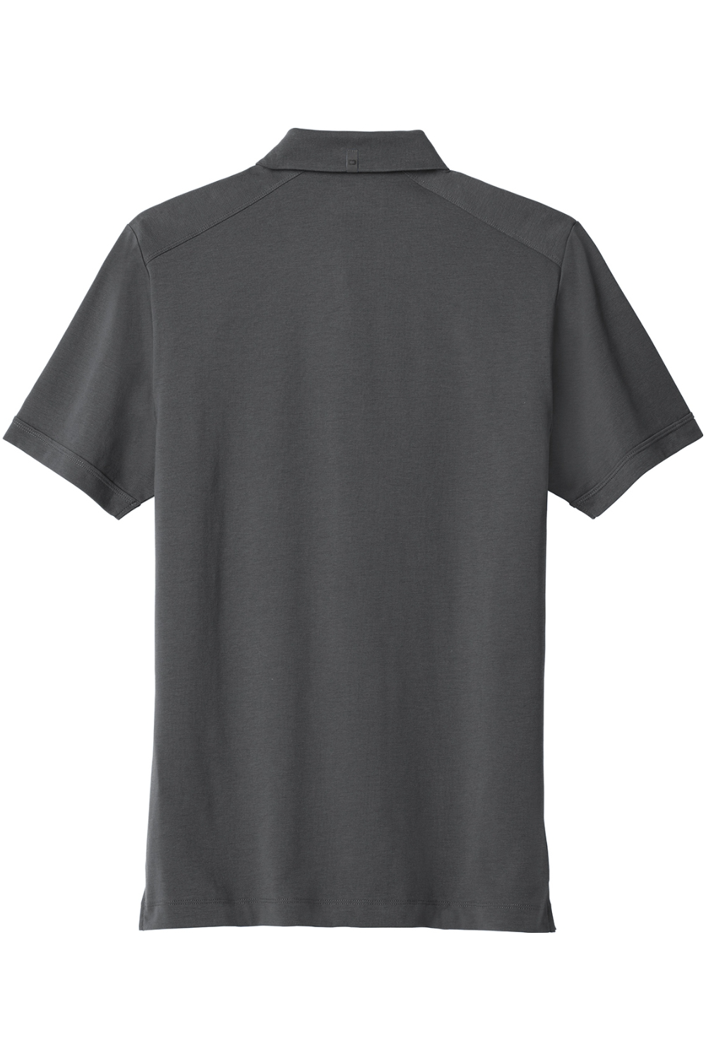 OGIO Limit Polo