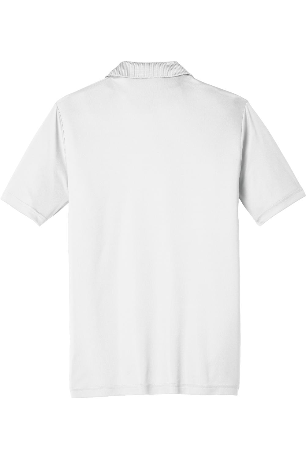 Sport-Tek PosiCharge Competitor Polo