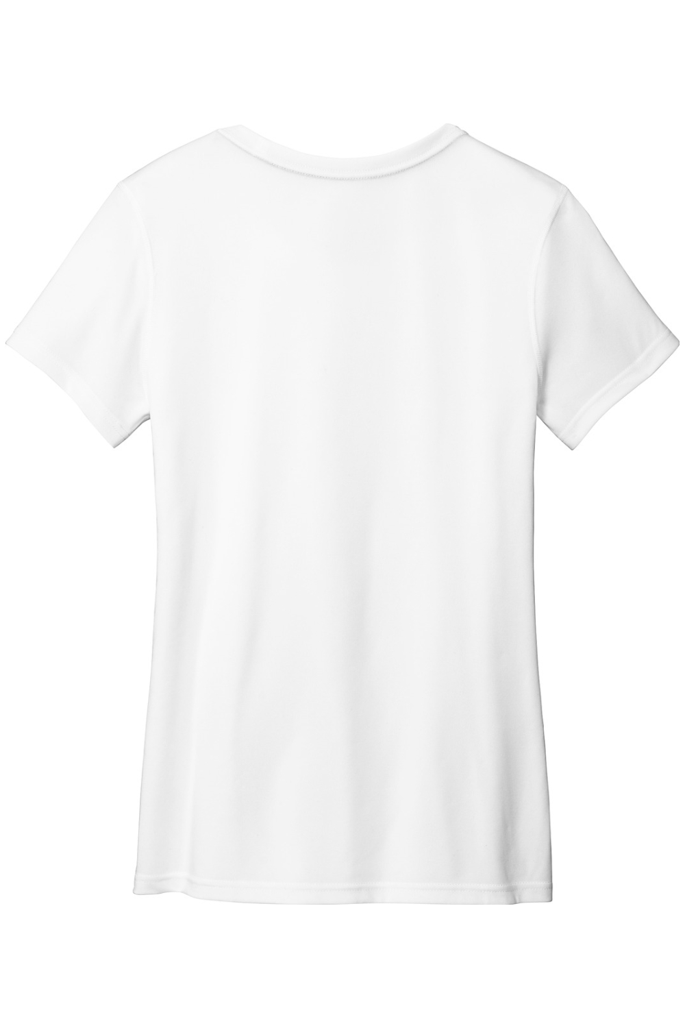 Nike Ladies Team rLegend Tee