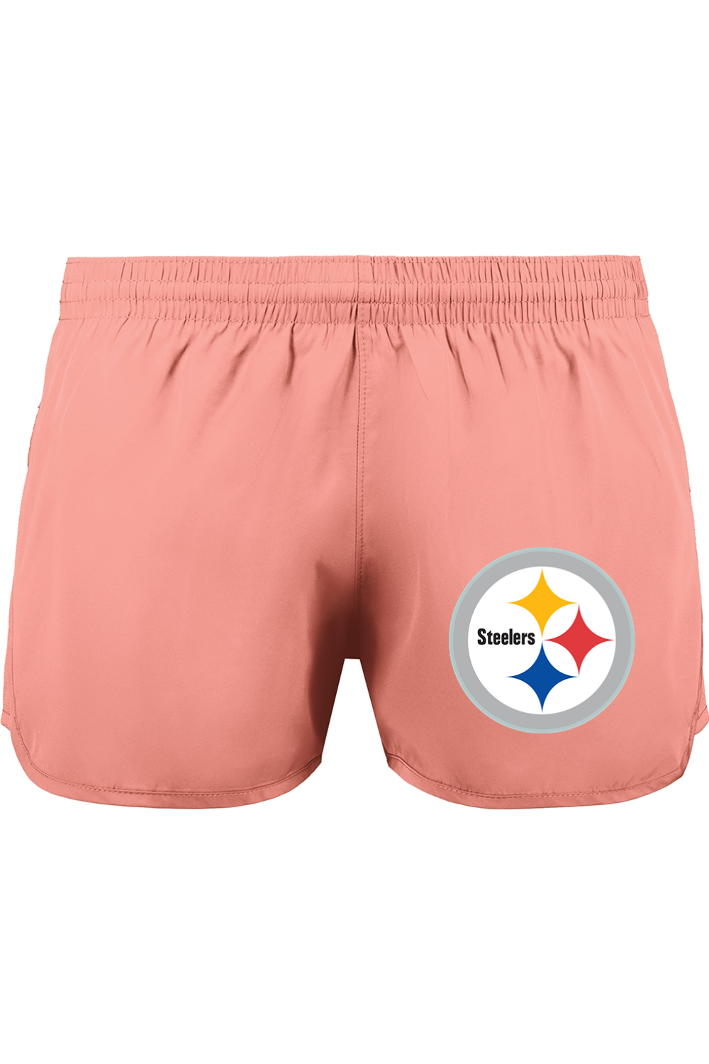 Augusta Sportswear Girls' Wayfarer Shorts