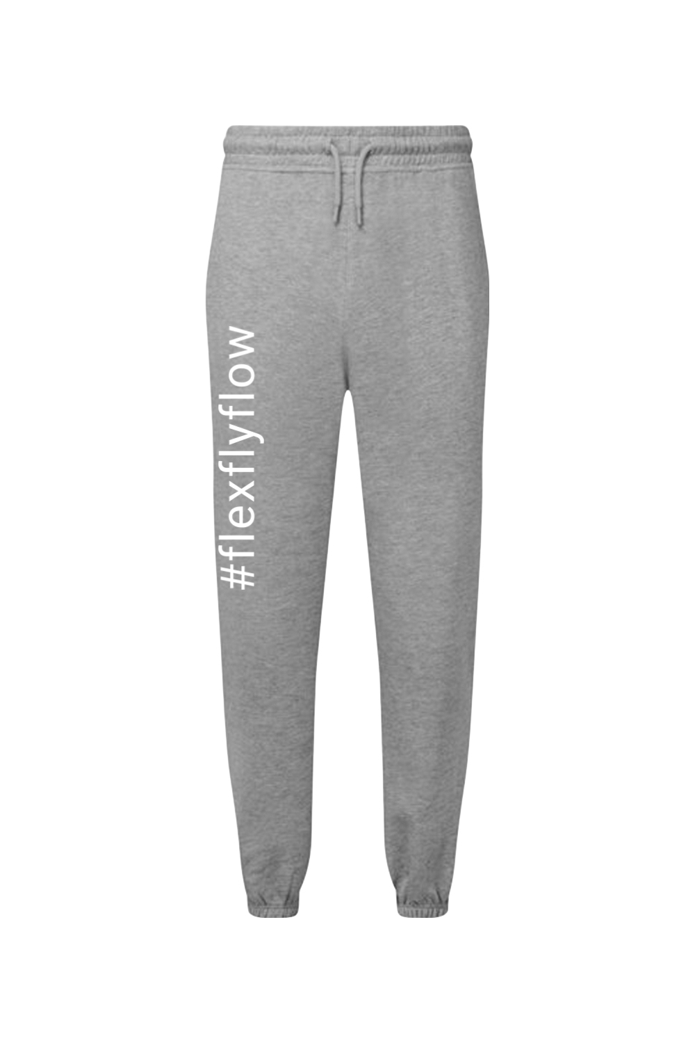 TriDri Unisex Jamie Recycled Joggers