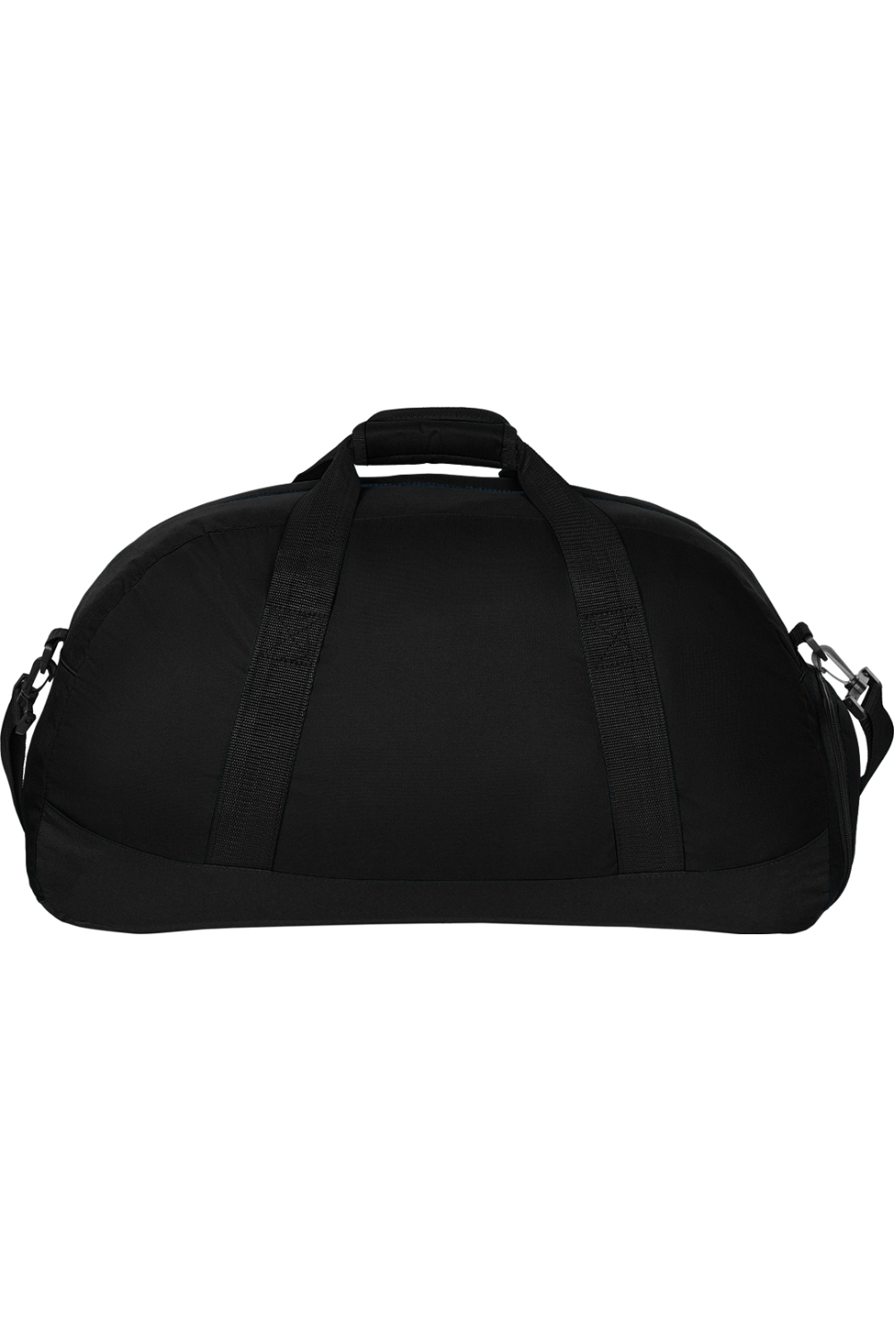 Port Authority - Basic Large Duffel