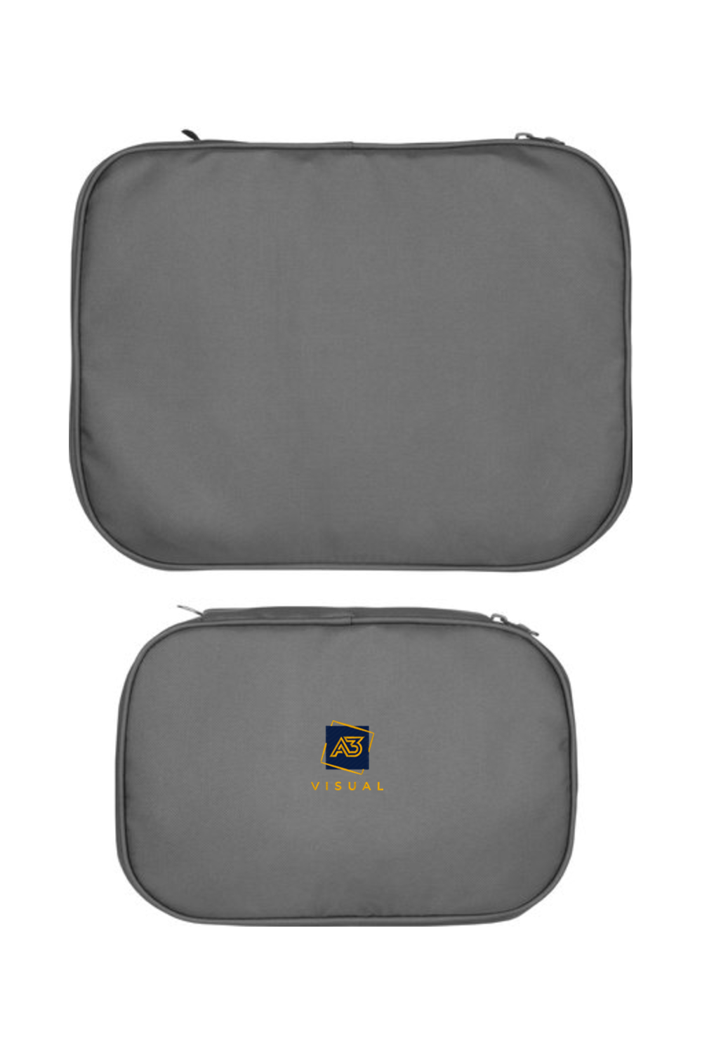 Econscious Grove Travel Cube Set