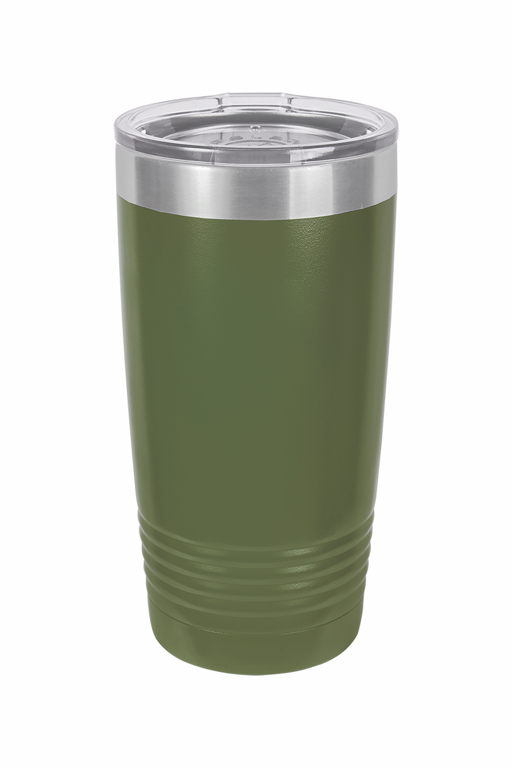 20oz Stainless Steel Tumbler