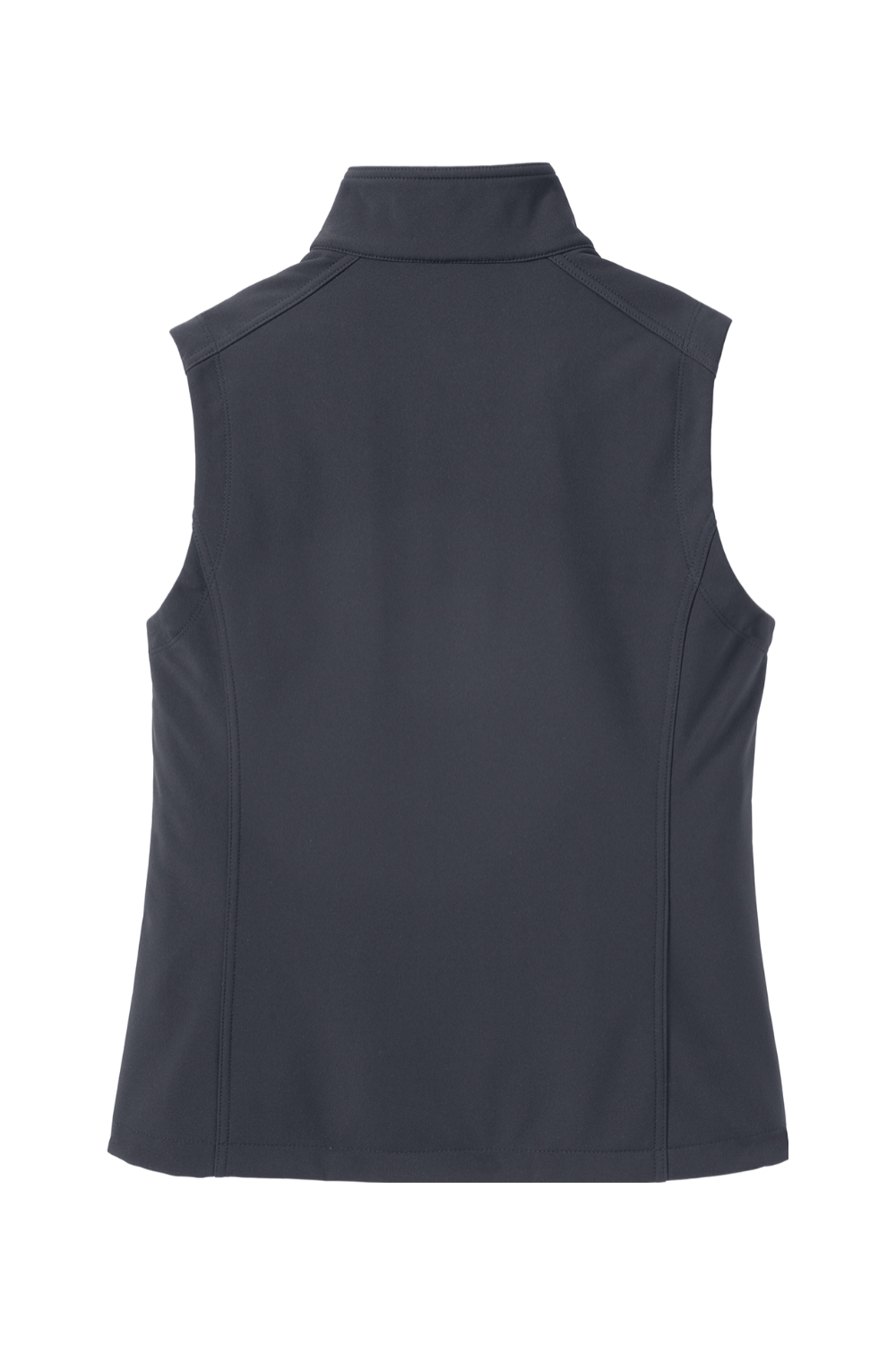 Port Authority Ladies Core Soft Shell Vest