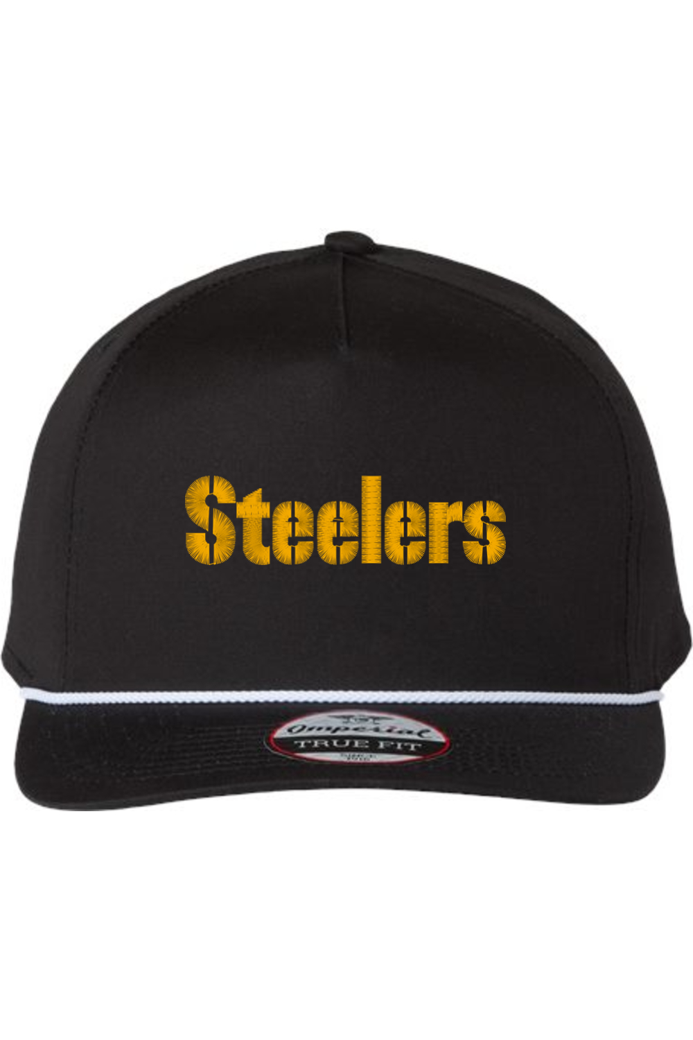 Imperial The Barnes Cap