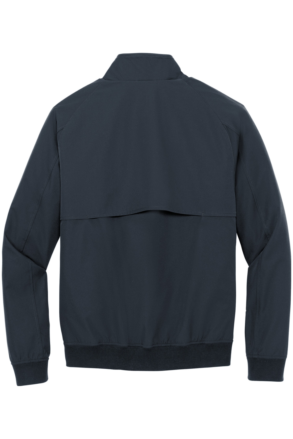 Brooks Brothers Bomber Jacket