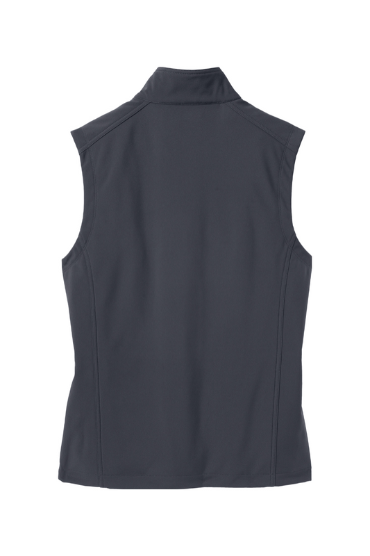 Port Authority Core Soft Shell Vest