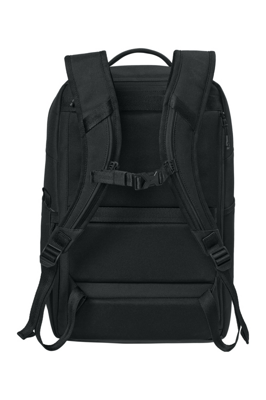 Nike Utility Speed Backpack 2.0
