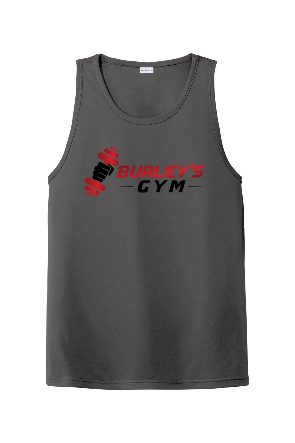 Sport-Tek PosiCharge Competitor Tank