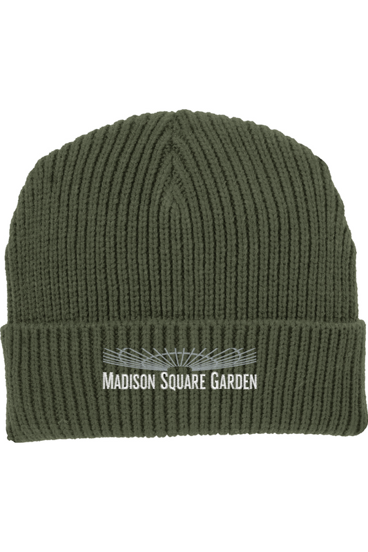 Port Authority Watch Cap