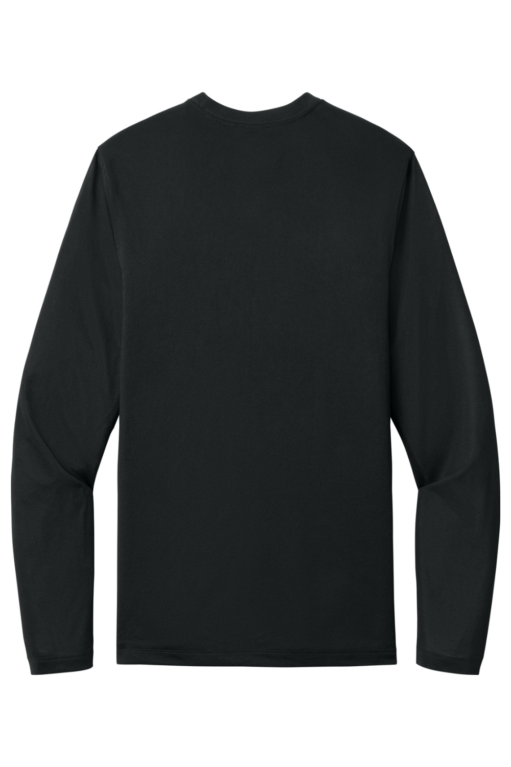 Nike Team rLegend Long Sleeve Tee