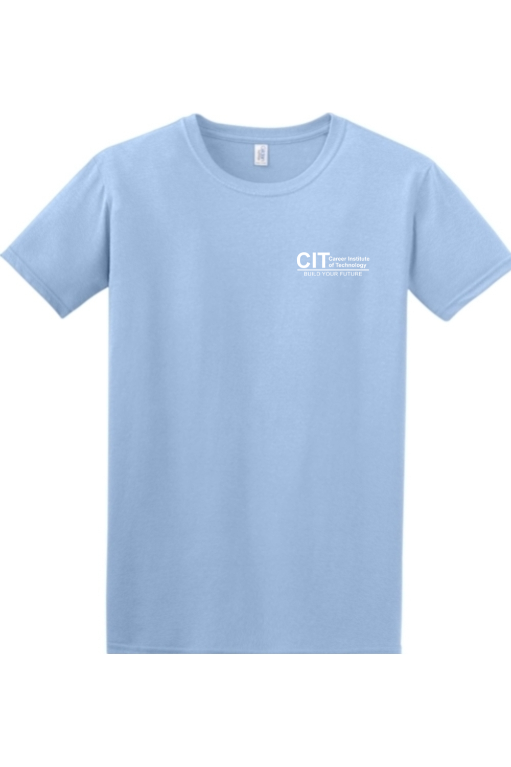 Gildan Softstyle T-Shirt